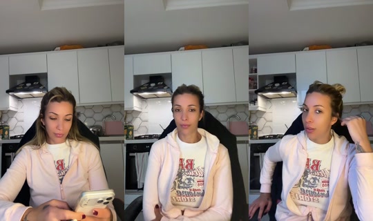 Mss.aysegul.36 Bigo Live — Oct 18, 2026, 12:09 PM