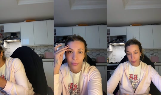 Mss.aysegul.36 Bigo Live — Oct 18, 2026, 1:33 PM