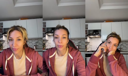 Mss.aysegul.36 Bigo Live — Oct 19, 2026, 11:24 AM