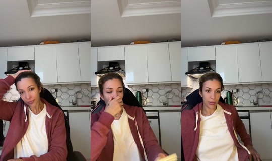 Mss.aysegul.36 Bigo Live — Oct 20, 2026, 10:01 AM