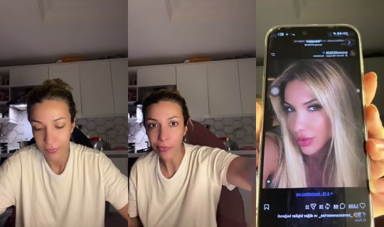 Mss.aysegul.36 Bigo Live — Oct 20, 2026, 5:12 PM