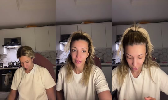 Mss.aysegul.36 Bigo Live — Oct 20, 2026, 6:05 PM