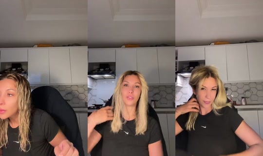 Mss.aysegul.36 Bigo Live — Oct 22, 2026, 2:23 PM