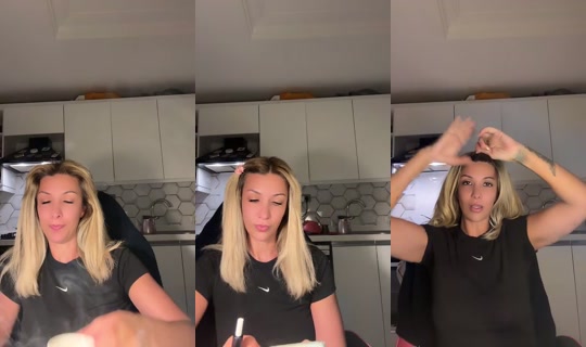 Mss.aysegul.36 Bigo Live — Oct 22, 2026, 3:16 PM