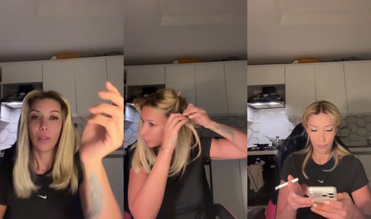 Mss.aysegul.36 Bigo Live — Oct 22, 2026, 4:26 PM