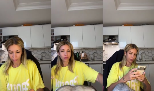 Mss.aysegul.36 Bigo Live — Oct 23, 2026, 9:48 AM