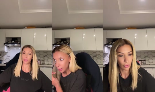 Mss.aysegul.36 Bigo Live — Oct 23, 2026, 3:25 PM