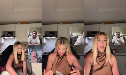 Mss.aysegul.36 Bigo Live — Oct 23, 2026, 4:49 PM