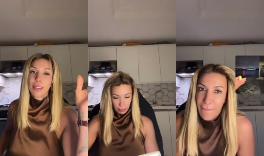 Mss.aysegul.36 Bigo Live — Oct 23, 2026, 10:14 PM