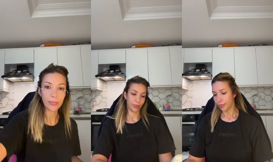 Mss.aysegul.36 Bigo Live — Oct 25, 2026, 9:33 AM