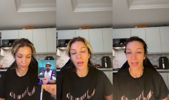 Mss.aysegul.36 Bigo Live — Oct 27, 2026, 8:11 AM