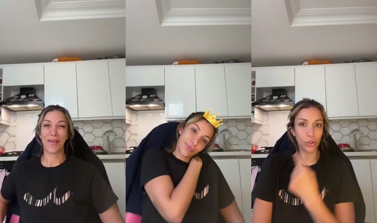 Mss.aysegul.36 Bigo Live — Oct 27, 2026, 8:59 AM