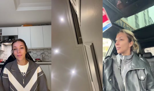 Mss.aysegul.36 Bigo Live — Oct 27, 2026, 9:52 AM
