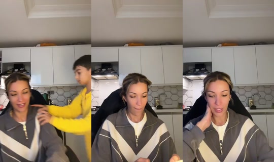 Mss.aysegul.36 Bigo Live — Oct 27, 2026, 1:23 PM
