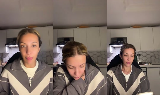 Mss.aysegul.36 Bigo Live — Oct 27, 2026, 5:18 PM