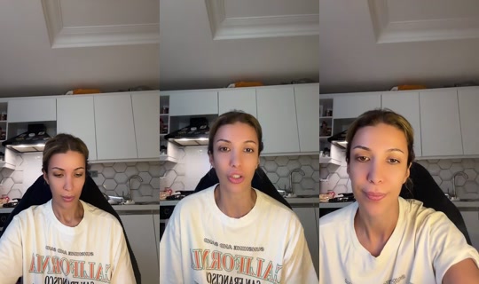 Mss.aysegul.36 Bigo Live — Oct 28, 2026, 9:29 AM