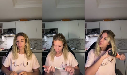 Mss.aysegul.36 Bigo Live — Oct 28, 2026, 1:04 PM