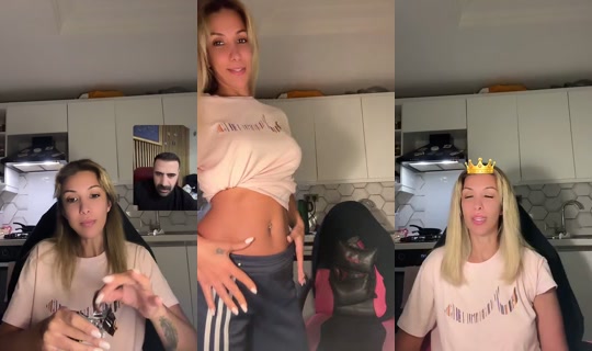 Mss.aysegul.36 Bigo Live — Oct 28, 2026, 3:06 PM