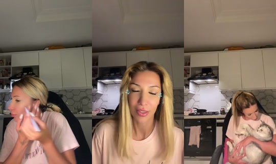 Mss.aysegul.36 Bigo Live — Oct 28, 2026, 4:57 PM