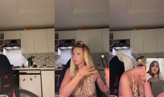 Mss.aysegul.36 Bigo Live — Oct 28, 2026, 5:51 PM