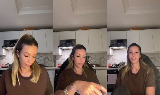 Mss.aysegul.36 Bigo Live — Oct 29, 2026, 12:38 PM