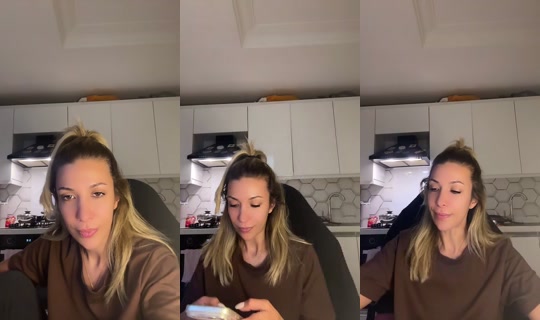 Mss.aysegul.36 Bigo Live — Oct 29, 2026, 1:32 PM