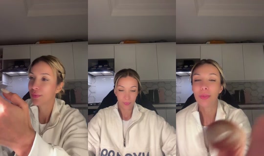 Mss.aysegul.36 Bigo Live — Oct 30, 2026, 9:46 PM