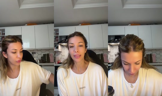 Mss.aysegul.36 Bigo Live — Oct 31, 2026, 9:00 AM