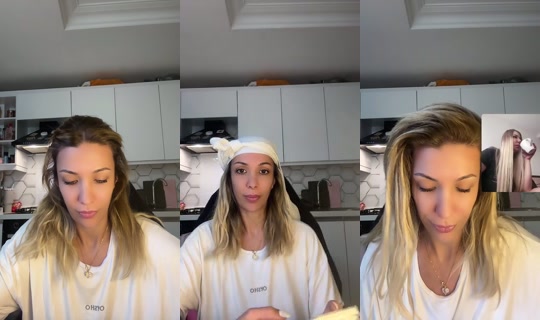 Mss.aysegul.36 Bigo Live — Oct 31, 2026, 10:27 AM