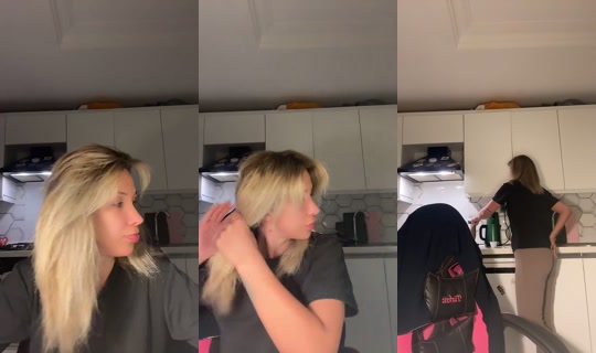 Mss.aysegul.36 Bigo Live — Oct 31, 2026, 3:12 PM