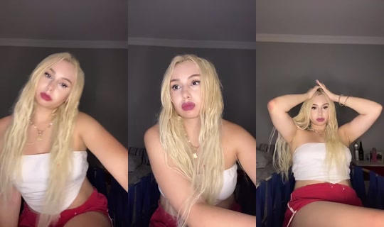 MssMagnet Bigo Live — Aug 13, 2026, 6:17 PM