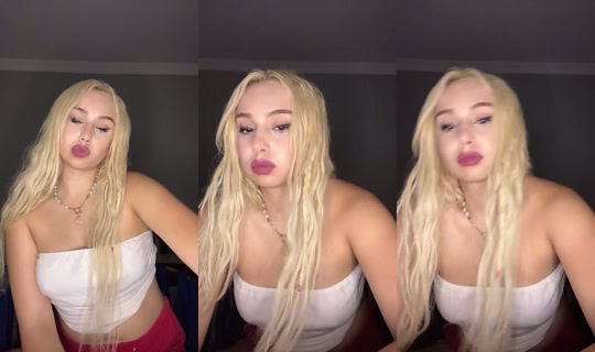 MssMagnet Bigo Live — Aug 13, 2026, 7:07 PM