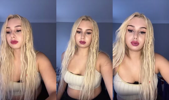 MssMagnet Bigo Live — Aug 14, 2026, 8:28 AM