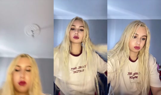 MssMagnet Bigo Live — Aug 14, 2026, 11:46 AM