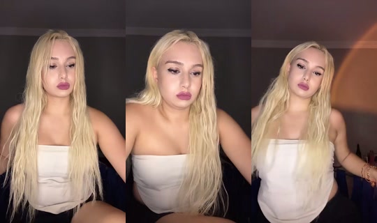 MssMagnet Bigo Live — Aug 14, 2026, 7:54 PM