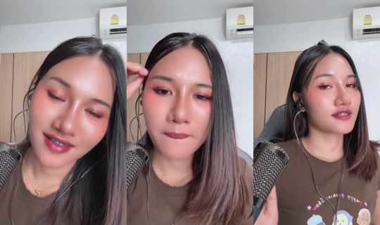Msv91891 Bigo Live — Sep 22, 2026, 7:37 AM