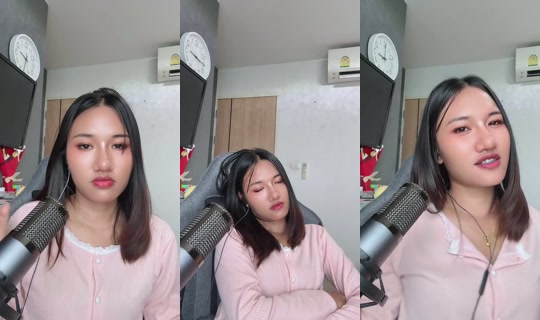 Msv91891 Bigo Live — Sep 25, 2026, 7:26 AM