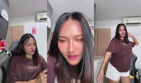 Msv91891 Bigo Live — Oct 7, 2026, 7:33 AM
