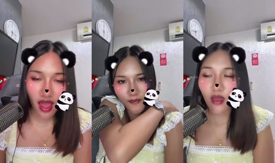 Msv91891 Bigo Live — Oct 8, 2026, 10:41 AM