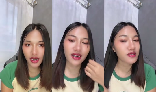 Msv91891 Bigo Live — Oct 11, 2026, 11:04 AM