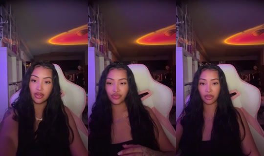 MuMami Bigo Live — Oct 21, 2026, 7:04 AM
