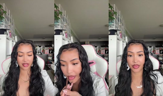 MuMami Bigo Live — Oct 26, 2026, 1:31 PM