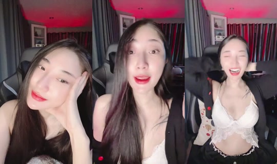 Muay365 Bigo Live — Aug 29, 2026, 4:01 PM