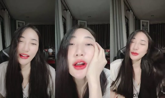 Muay365 Bigo Live — Aug 31, 2026, 2:16 PM