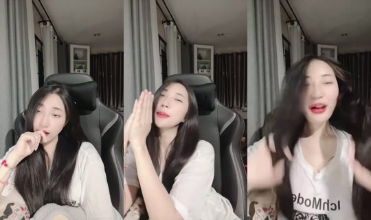 Muay365 Bigo Live — Aug 31, 2026, 4:52 PM