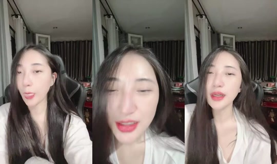 Muay365 Bigo Live — Aug 31, 2026, 7:25 PM