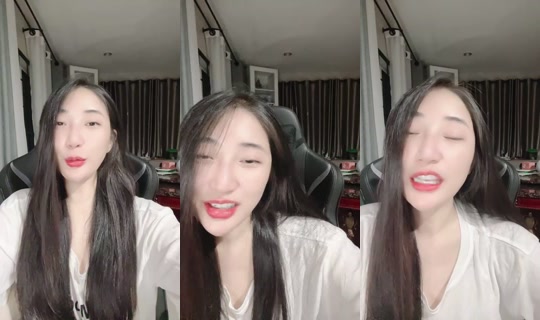 Muay365 Bigo Live — Aug 31, 2026, 8:16 PM