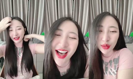 Muay365 Bigo Live — Sep 4, 2026, 4:21 AM