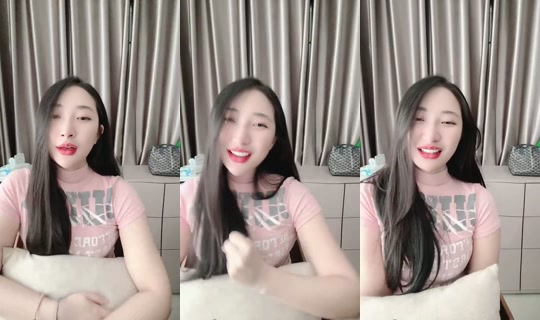 Muay365 Bigo Live — Sep 4, 2026, 6:03 AM