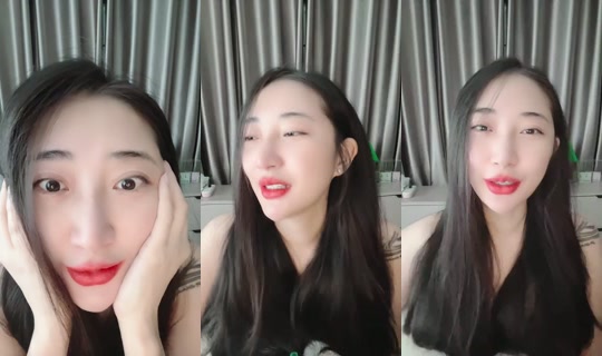 Muay365 Bigo Live — Sep 7, 2026, 2:48 AM